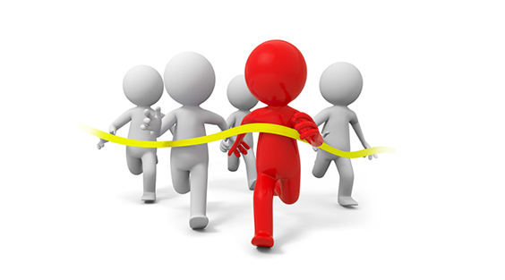 注冊(cè)廣州商標(biāo)帶來(lái)哪些好處呢？