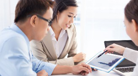 廣州商標(biāo)注冊(cè)必知事情，廣州商標(biāo)注冊(cè)知識(shí)技巧