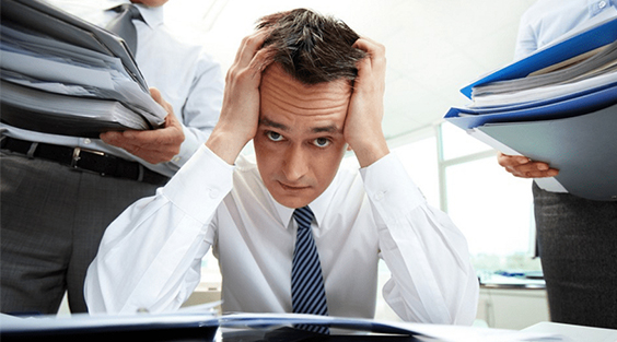 在廣州有限公司注冊(cè)需要什么條件呢？