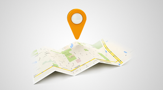 廣州商標(biāo)注冊(cè)注銷(xiāo)去哪里進(jìn)行辦理