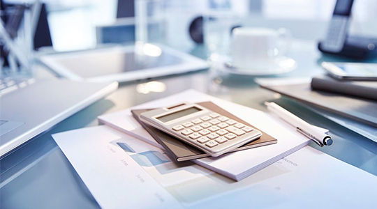 在廣州新注冊的公司要怎樣報稅呢？