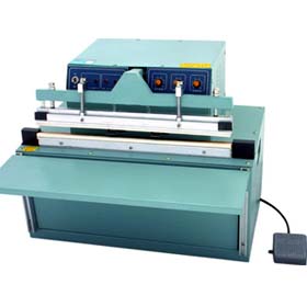 CCQ-450_(ti)ʽڙC(j)